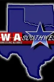 NWA Southwest Wrestling_peliplat