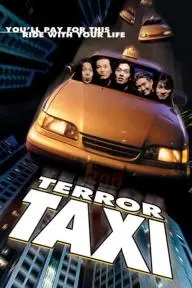 Terror Taxi_peliplat