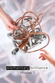 Elementary Brilliance - Chapter 2_peliplat
