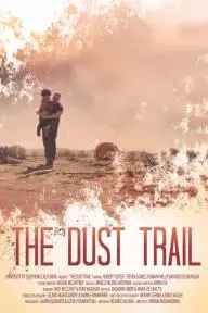 The Dust Trail_peliplat