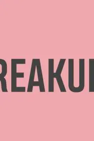 Breakups_peliplat