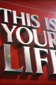 This Is Your Life_peliplat