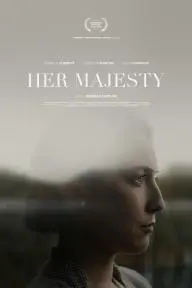 Her Majesty_peliplat