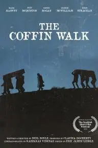 The Coffin Walk_peliplat