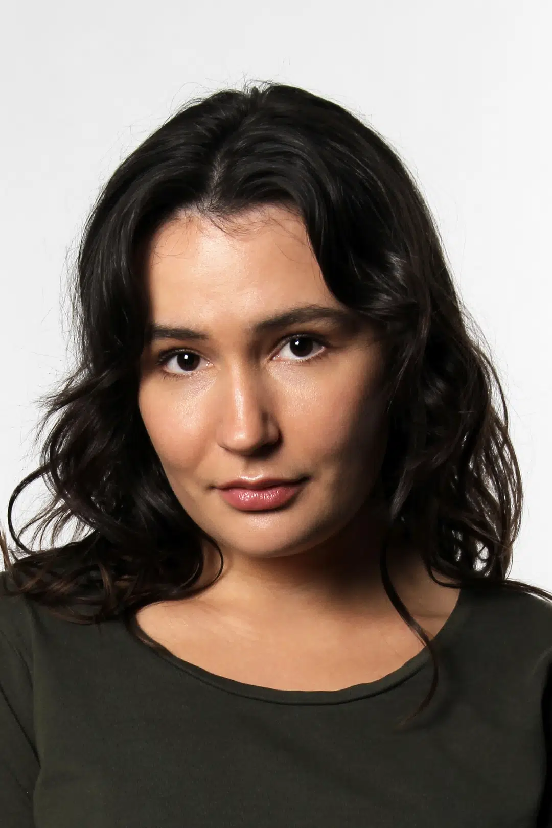 Tessa Torreano