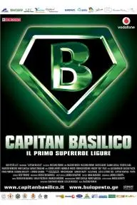 Capitan Basilico_peliplat