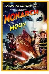 Monarch of the Moon_peliplat