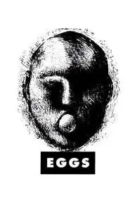 Eggs_peliplat