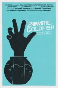 Zombie Goldfish_peliplat