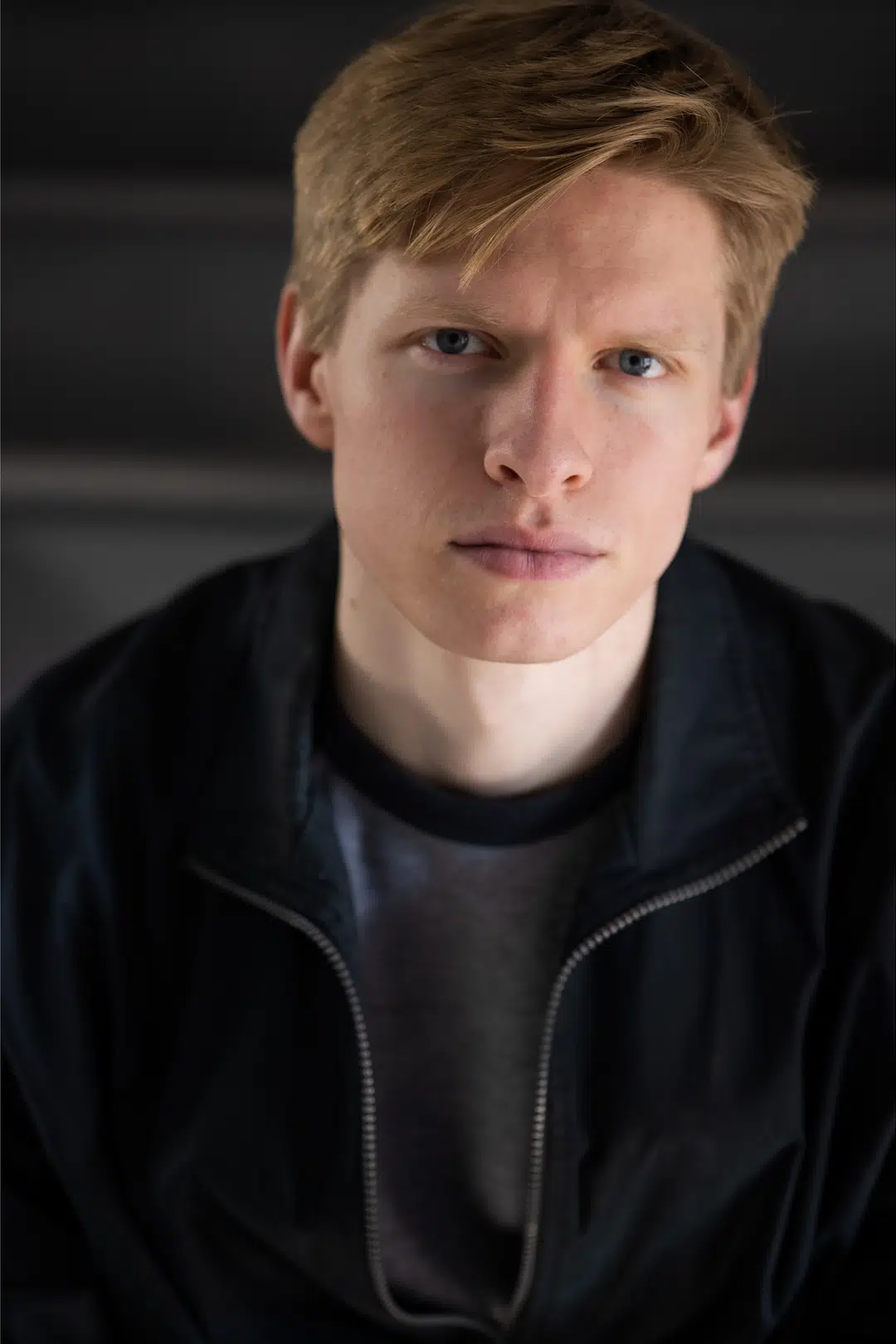 Will Rittweger