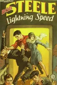 Lightning Speed_peliplat
