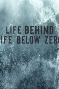 Life Behind Life Below Zero_peliplat