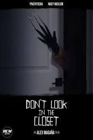 Don't Look in the Closet_peliplat