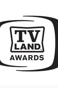 10th Annual TV Land Awards_peliplat