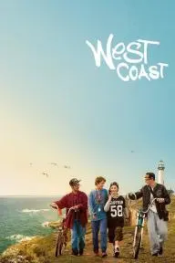West Coast_peliplat