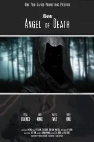 9Realms: Angel of Death_peliplat