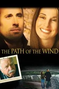 The Path of the Wind_peliplat