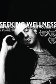 Seeking Wellness: Suffering Through Four Movements_peliplat
