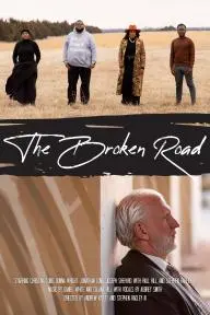 The Broken Road_peliplat