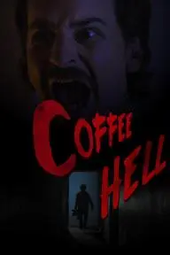 Coffee Hell_peliplat