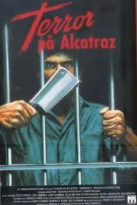 Terror on Alcatraz_peliplat