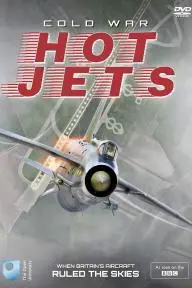 Cold War, Hot Jets_peliplat