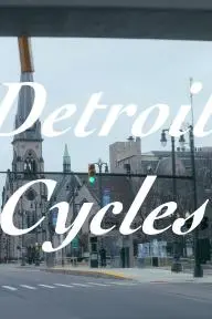 Detroit Cycles_peliplat