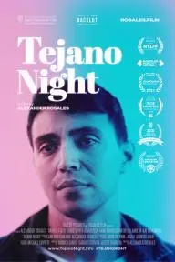 Tejano Night_peliplat