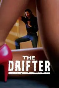 The Drifter_peliplat
