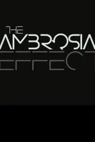 The Ambrosia Effect_peliplat
