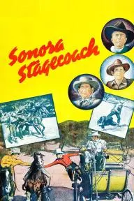 Sonora Stagecoach_peliplat