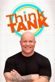 Think Tank_peliplat