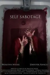 Self Sabotage_peliplat