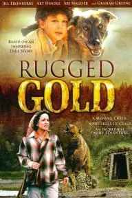 Rugged Gold_peliplat
