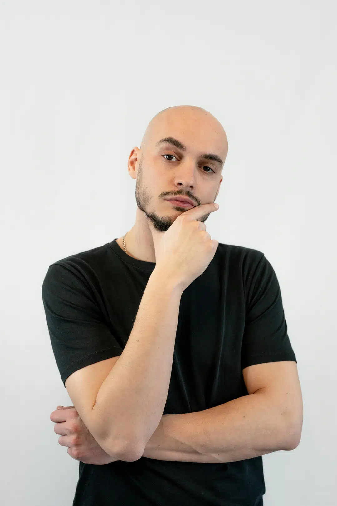 Vladimir Dinic