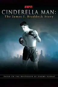 Cinderella Man: The James J. Braddock Story_peliplat