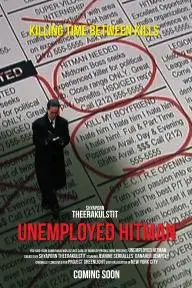 Unemployed Hitman_peliplat
