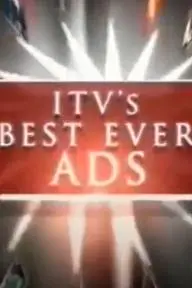Best Ever Ads_peliplat