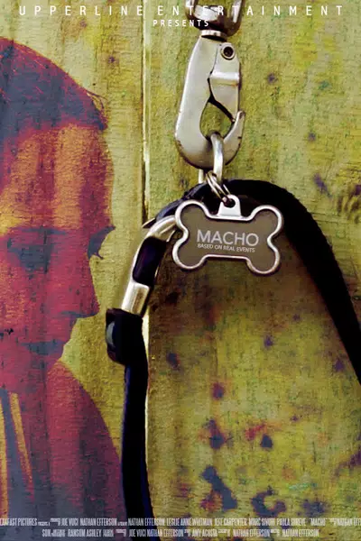 Macho