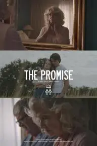 The Promise_peliplat