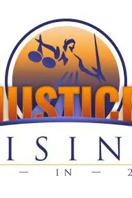 Justice Rising_peliplat