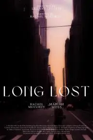 Long Lost_peliplat
