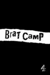 Brat Camp_peliplat
