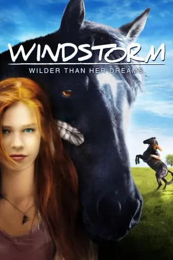 Windstorm_peliplat