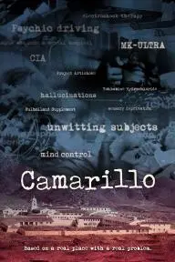 Camarillo_peliplat