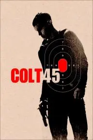 Colt 45_peliplat