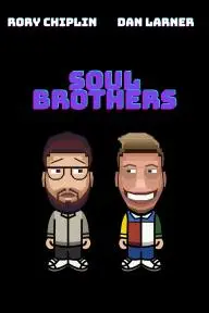 Soul Brothers_peliplat