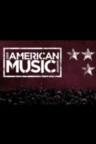 2009 American Music Awards_peliplat