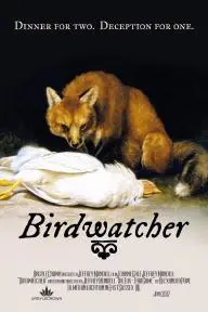 Birdwatcher_peliplat