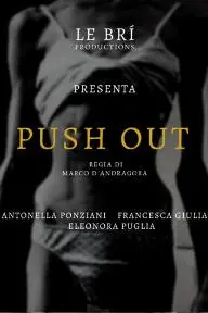 Push Out_peliplat